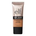 thumbnail image 1 of e.l.f. Cosmetics Fond de teint satiné Soft Glam, 1 of 8