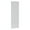 White, variant on WEP1215-WG Wall End Panel