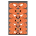thumbnail image 1 of Pegatinas para uñas Seitruly suministros para niñas decoración de manicura tipo 3, 1 of 6