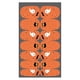 thumbnail image 1 of Vogacara Pegatinas para uñas, suministros para niñas, accesorios de Halloween, regalo dulce, accesorios para festivales, exquisito adhesivo autoadhesivo Juegos de manicura tipo 3 Vogacara CE007885-03, 1 of 6