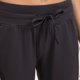thumbnail image 3 of Legging Pantalones Deportivos de Yoga Cintura Alta Pantalones de Yoga Levantamiento de Glúteos Sexy Leggings Jayxkey Jayxkey, 3 of 5