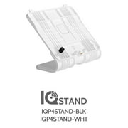 Qolsys IQP4STAND-WHT IQ Panel 4 Table Stand