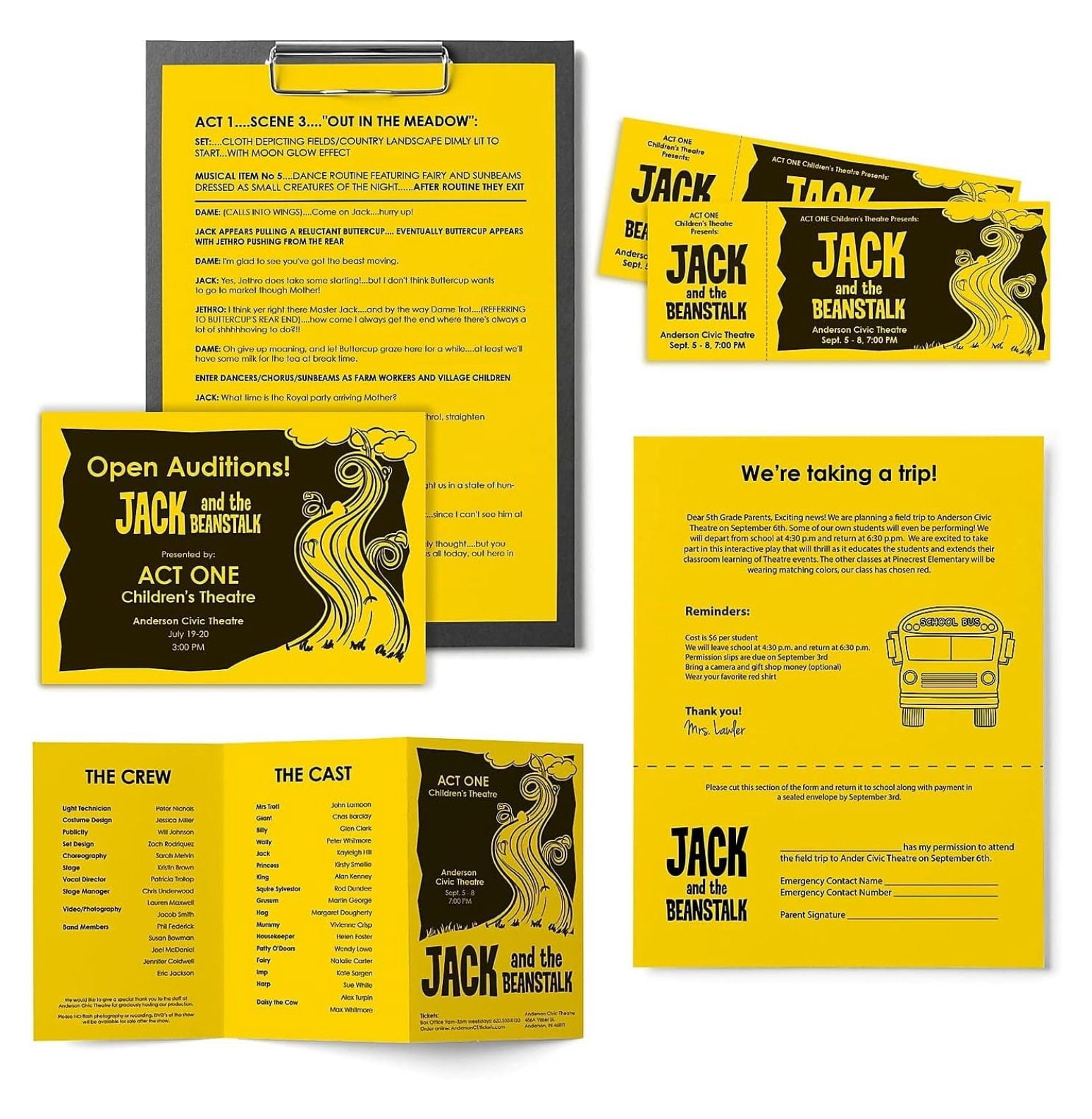 Astrobrights Color Paper, 8.5 x 14, Solar Yellow, 24lb, 500 Sheets - Vibrant Copy Paper for Projects
