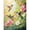 HDP0011-30x40, variant on Autumn Diamond Art Painting Kits for Adults, Fall Couryard Diamond Painting Kits for Beginners, 5D Full Drill Diamond Dots, Gem Art Kit for Adults Wall Decor 14x14 Inch