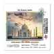thumbnail image 4 of Rompecabezas Wuundentoy Taj Mahal India Premium Edition 1500 Piezas, 4 of 4