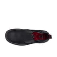thumbnail image 3 of Redback Easy Escape Steel Toe Black, 3 of 5