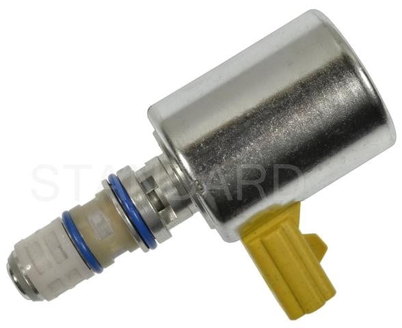 Automatic Transmission Control Solenoid