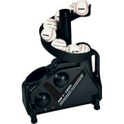 Franklin Sports Electric Soft-Toss Training Machine