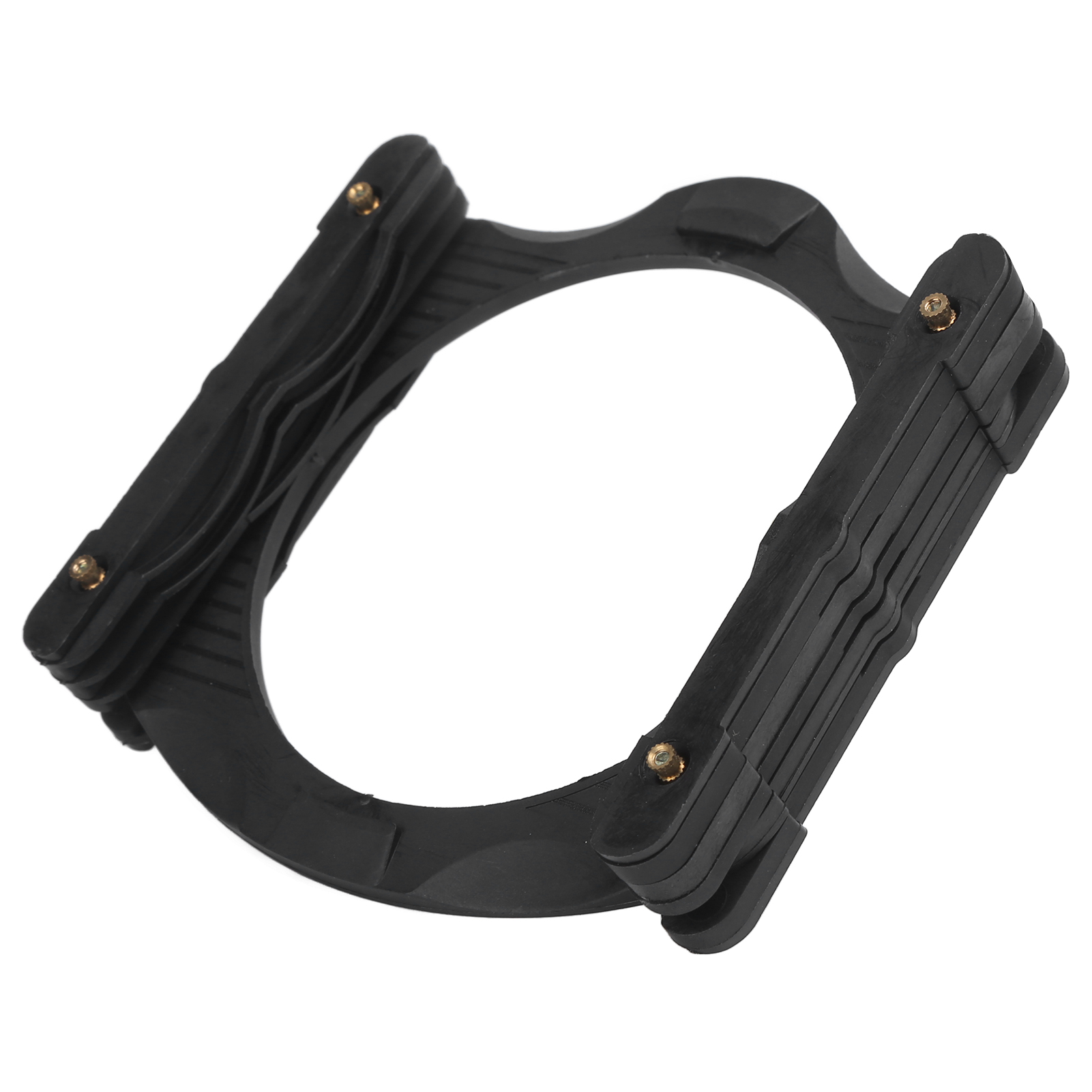 Square Filter Holder 100mm For 67mm 72mm 77mm 82mm 86mm 95mm Camera Lens For Ring Adapter Photography Filter Holder Ring Camera Accessories - View #8