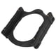 thumbnail image 5 of Portafiltros cuadrado Zomei de 100 mm para anillo adaptador de lente de cámara de 67 mm, 72 mm, 77 mm, 82 mm, 86 mm y 95 mm, 5 of 12