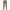 British Khaki, variant on Haggar Men's E-CLO Stria Pleat Front Dress Pant Classic Fit HD00219
