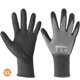 thumbnail image 1 of Guantes De Seguridad Antideslizantes Resistentes A Cortes Guantes De Trabajo Resistentes Al Aceite Y Al Desgaste Xl Yuarrent EL006840-00, 1 of 6