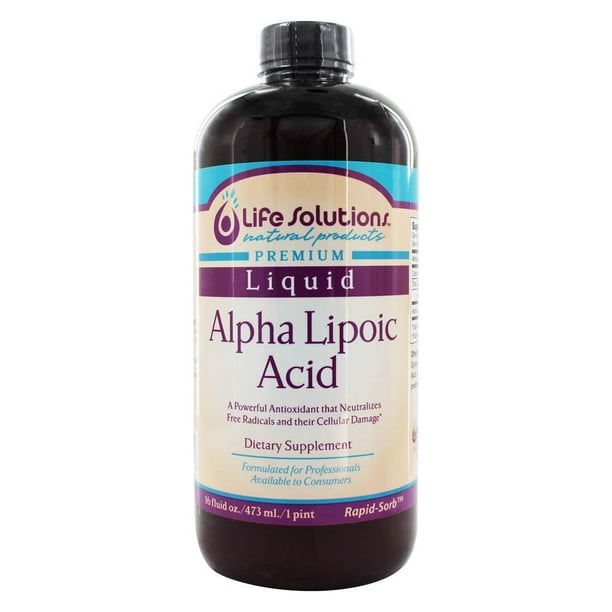 recent-studies-have-suggested-that-ala-enhances-the-body-s-ability-to
