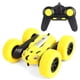 thumbnail image 1 of Rollover Car Stunt Remote Control Car Glowing Climbing Spinning Off-Road 2.4GHz Race Stunt Toy Car Rechargeable Toy Cars For Boys Girls Birthday, 1 of 8