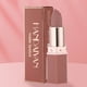 thumbnail image 3 of Lápiz labial mate de larga duración 6 colores Nude Pink Red Lip Balm Soft Lip Liner, 3 of 6