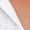 White, variant on T Shirts For Women Womens Tops Casual Solid Color Breathable Single Breasted Shirts Short Sleeve Tops