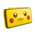 thumbnail image 5 of Nintendo 2DS XL Yellow Pikachu Edition, 5 of 5