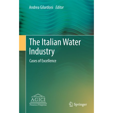 ISBN 9783319713366