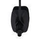 thumbnail image 3 of Outboard Motor Flusher Marine Grade Fast Connection Dual Large Rectangular Ear Muffs for Boats Ships Yachts, 3 of 5