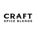 thumbnail image 4 of Craft Spice Blends Brewer's Burger Rub 3.5oz, 4 of 4