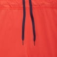 thumbnail image 3 of Speedo Mens Hydro Volley Swim Shorts (Bittersweet, Small), 3 of 4