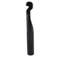 thumbnail image 1 of Belt Changing Tool For Po-laris For RZR 570S 800S 900S 1000 XP4 For Turbo, 1 of 7