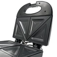 thumbnail image 4 of Sandwichera Starlux 750 watts SL-22105, 4 of 5