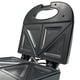 thumbnail image 4 of Sandwichera Starlux 750 watts SL-22105, 4 of 5