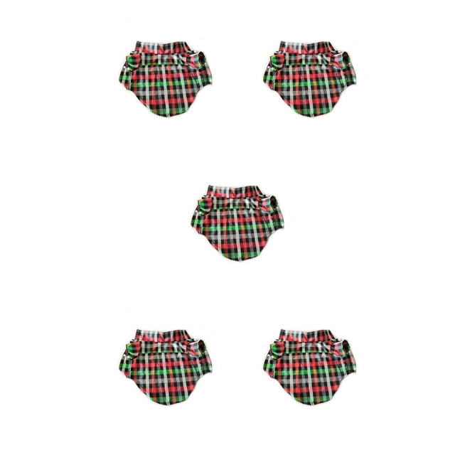 Camisa para perros Methold Varios tamaños Ropa para cachorros Regalo dulce Chaleco para perros multicolor Suavidad Ropa para mascotas Rojo CBP394878
