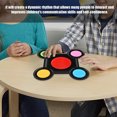 thumbnail image 3 of Memory Training Game, Tasteless Plastic Memory Training,, 3 of 8