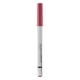 thumbnail image 3 of Delineador de labios Maybelline New York ColorSensational 55 Wine 1.2 ml, 3 of 9