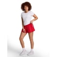 thumbnail image 5 of Reebok Women's Swift Flutter Short, 5 of 7
