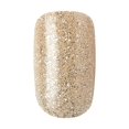 thumbnail image 3 of KISS PRODUCTS,INC. Colección Impress Couture-Lush Life, mediana, 3 of 5