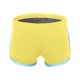thumbnail image 5 of WILLBEST Traje De Baño Para Mujer, Traje De Baño Sexy A La Moda Con Estampado Dividido Para Vacaciones En La Playa, Traje De Baño De Ocio, 5 of 5
