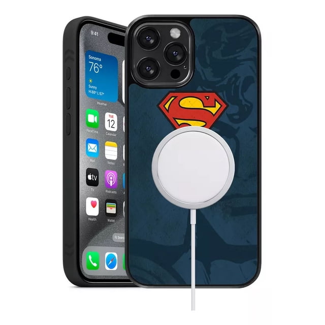 Mini cámara Cámara inalámbrica WiFi 1181P pequeña cámara de vigilancia de seguridad para el hogar de alta definición, sin tarjeta SD, mini cámara portátil para niñera, con detección de movimiento de