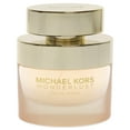 thumbnail image 2 of Wonderlust Eau de Voyage de Michael Kors para mujer - EDP en spray de 1,7 oz Michael Kors Aerosol EDP 1.7 oz, 2 of 3