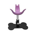thumbnail image 1 of Étagère de Toilettage pour Chien Réglable Support de Cheveux pour Animaux de Compagnie I7C8, 1 of 5