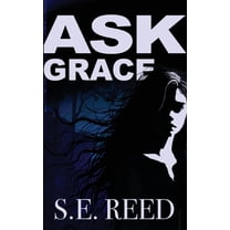 Ask Grace, (Paperback)