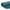 Ocean Blue, variant on Elaine Karen Non Slip Bathtub Mat, Soft Foam Bath Mats - 36” x 17” - Black