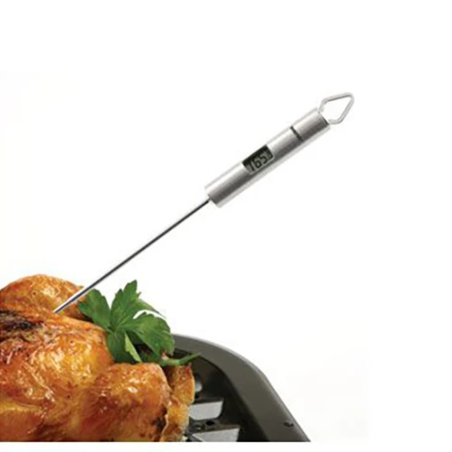 Norpro Digital Instant Read Thermometer