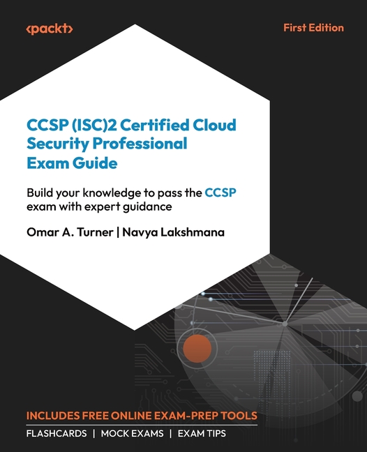 Security+最新公式教科書 : SY0-701対応 CompTIA Security+ SY0-701 Certification Guide - Third