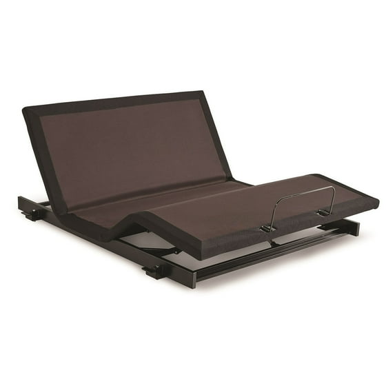 Rize Adjustable Bed Base Reviews Rize Adjustable Bed Base Reviews
