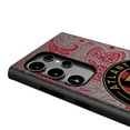 thumbnail image 4 of Keyscaper  Black Atlanta United FC Galaxy Magnetic Bump Case, 4 of 7