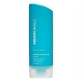 Keratin Complex Keep Vivid Color Care Shampoo & Conditioner Duo 13