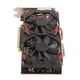 thumbnail image 2 of Tarjeta gráfica, tarjeta gráfica RX 580, tarjeta gráfica para juegos, tarjeta gráfica GDD, tecnología de vanguardia, 2 of 12