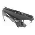 thumbnail image 2 of For 06-11 Chevy HHR 2.0L/2.2L/2.4L Wagon Front Fender Quarter Panel Right Side, 2 of 5