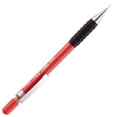 thumbnail image 3 of Pentel 120 A3 Sensi-Grip Mechanical Pencil with Rubber Grip - 0.3mm - Red Barrel, 3 of 4