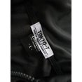 thumbnail image 4 of TOKYO-T Haikyuu Cosplay Karasuno Jacket HInata Uniform Front Zip (M: tag L), 4 of 10