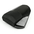 thumbnail image 2 of Carbon Motor Cowl Fairing Rear Seat Cover Fit for Yamaha YZF R6 2008-2016, 2 of 4