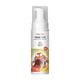 thumbnail image 2 of Chaqueta de plumas Dry Cleaner Spray de espuma | Detergente quitamanchas de ropa | Limpieza y nutrición 2 en 1 | Seguro para niños y ancianos | 180 ml | Elimina aceites, alimentos, manchas difíciles, 2 of 8